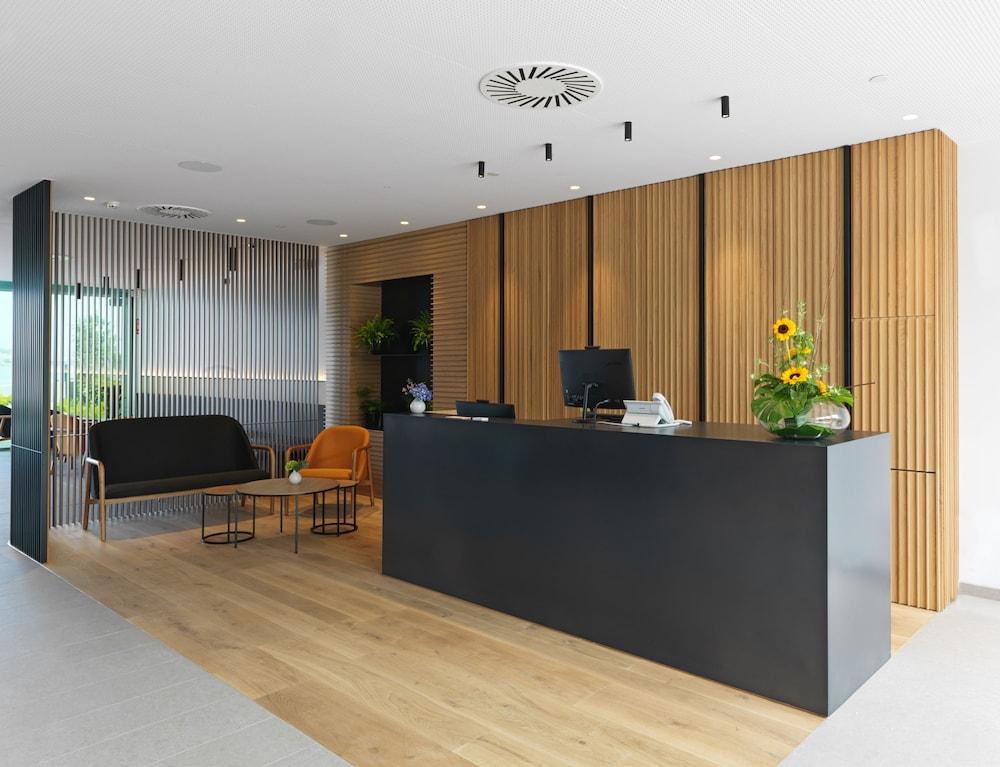 Noa Boutique Hotel Санта Круз де Олейрос Экстерьер фото