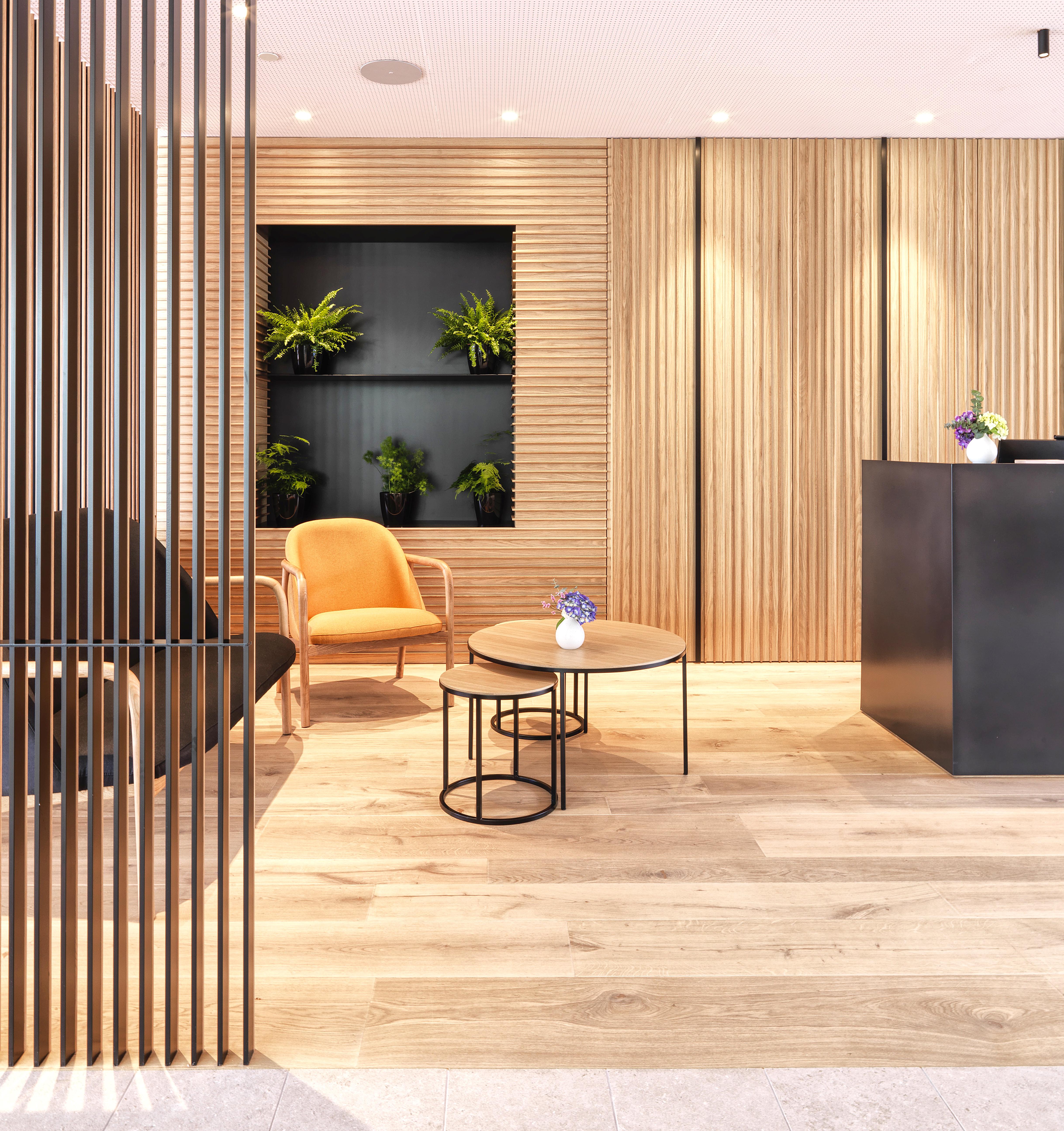 Noa Boutique Hotel Санта Круз де Олейрос Экстерьер фото
